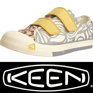 Keen Sula Sneakers